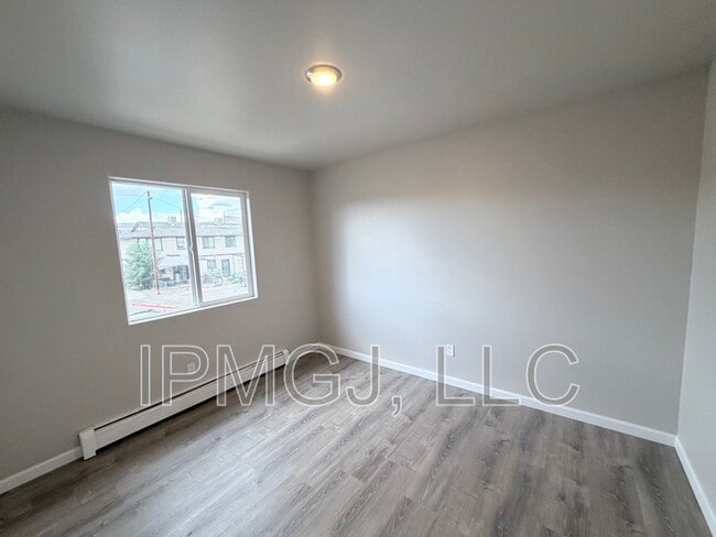Photo - 3246 Downey Ct