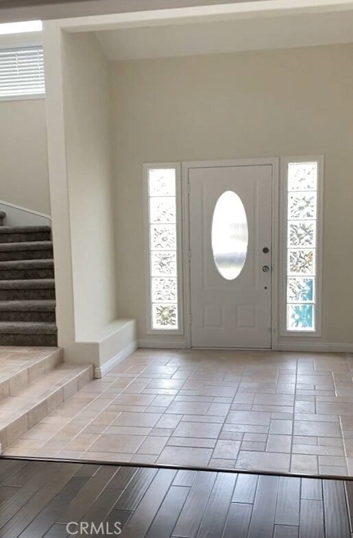Photo - 1712 Clark Ln