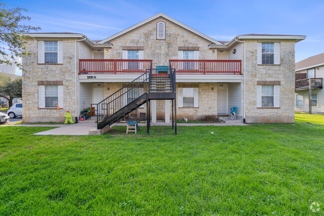 Building Photo - 3301 El Salido Pkwy Unit 1 Rental