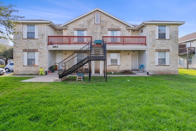 Photo - 3301 El Salido Pkwy Apartamento Unidad 1