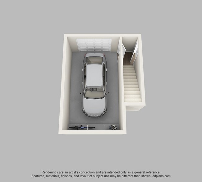 Garaje Banyan.jpg - Preserve at Willow Springs