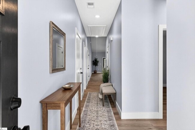 Photo - 1403 Lake Bowen Dam Rd