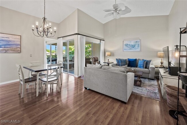 Photo - 14979 Rivers Edge Ct Unit 223