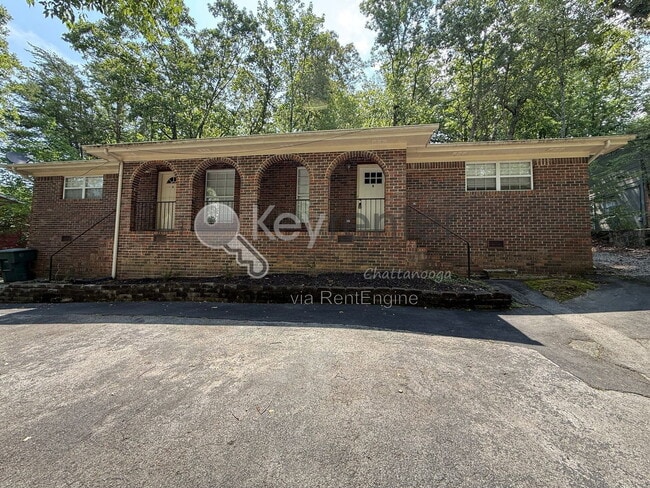 Photo - 5710 Moody Sawyer Rd
