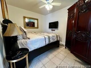 520 P St