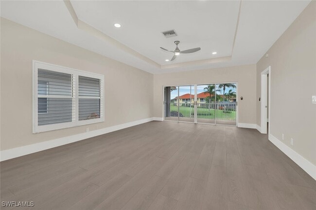 Building Photo - 11408 Quail Village Way Unit C-201 Rental