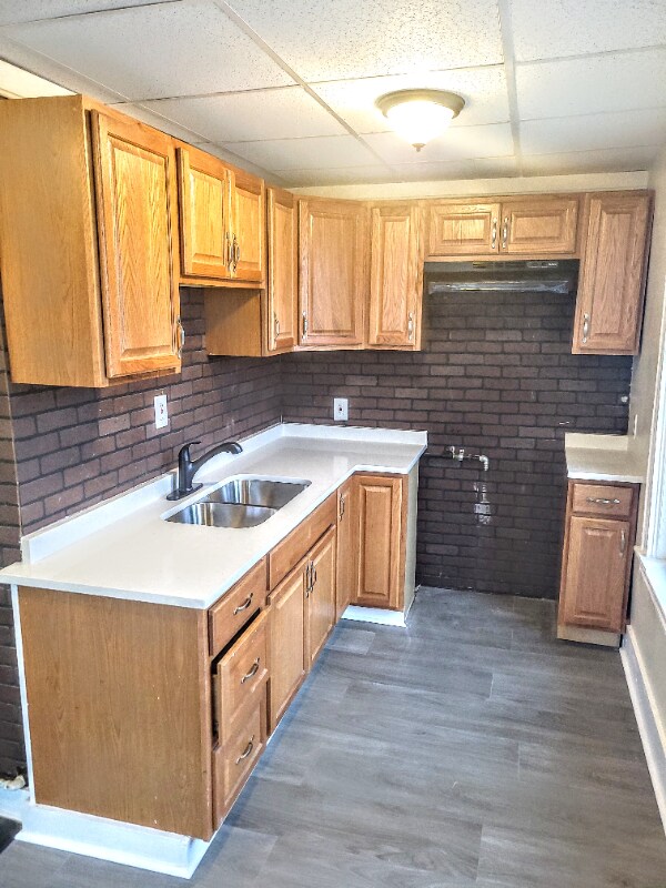 Photo - 511 Elm St Unidad 2F