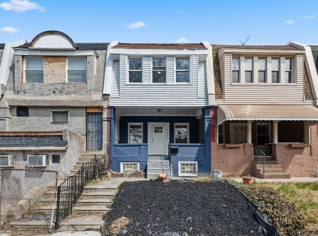 Photo - 1943 Stenton Ave