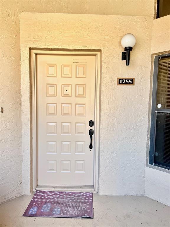 Photo - 1255 Lake Willisara Cir Unit GE