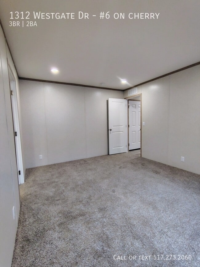 Photo - 1312 Westgate Dr