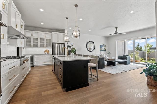 Photo - 8555 W War Eagle St