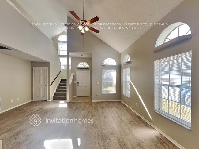 Photo - 1007 Vannessa Dr