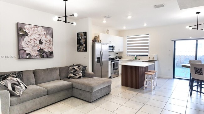 Photo - 23442 SW 127th Pl