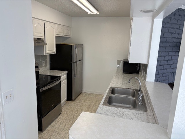 Photo - 70 Cypress Grove Ct Unidad #32