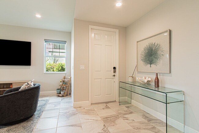 Photo - Luxury Naples 2-Bed Home Minutes to Downtown & Beaches | Resort-Style Amenities