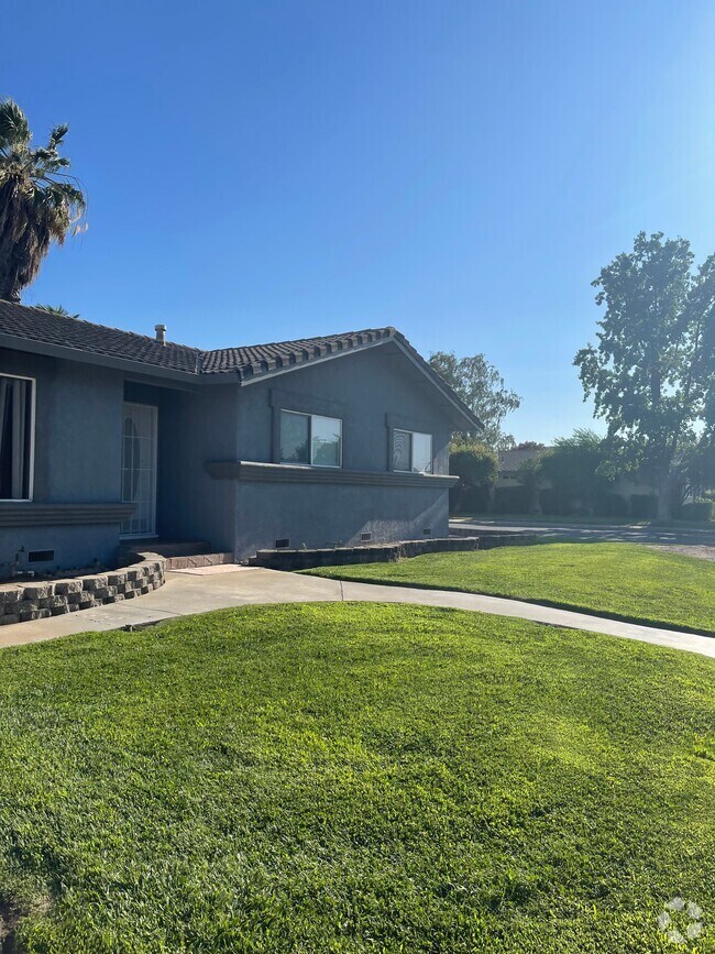 Apartments for Rent in Turlock CA 105 Apartments