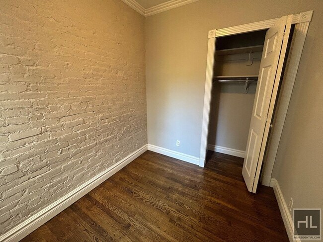 Photo - E 13TH ST. Unit 6E