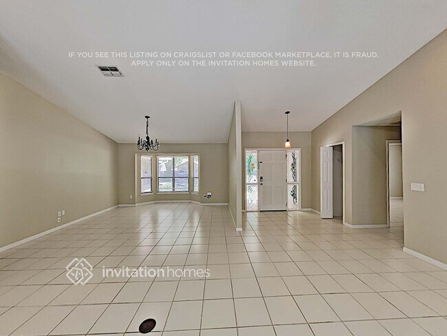 Photo - 5433 Rustic Pine Ct