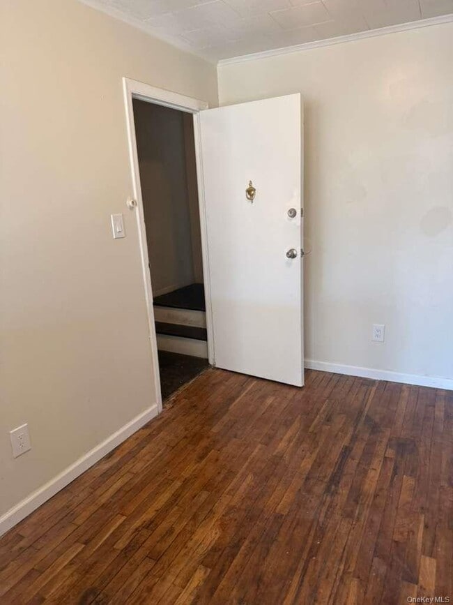 Building Photo - 1745 Seward Ave Unit 2