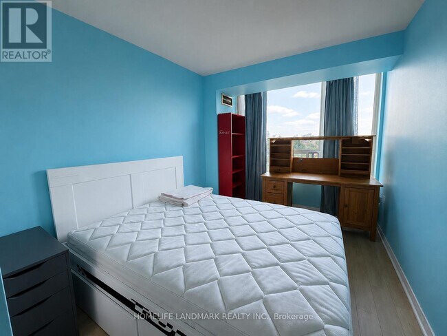 Photo - 238 Doris Ave Unit 1105