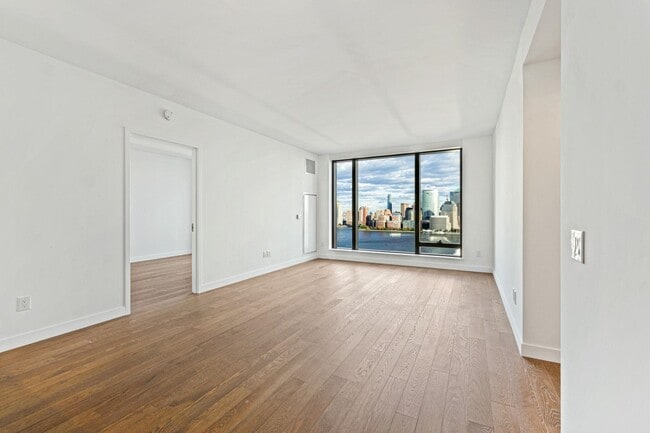 Photo - 99 Hudson St Unidad 2908