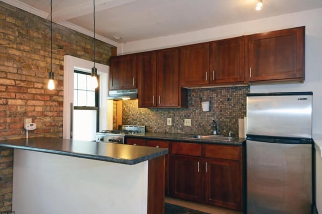 Photo - 1901 Stevens Ave Unit 106