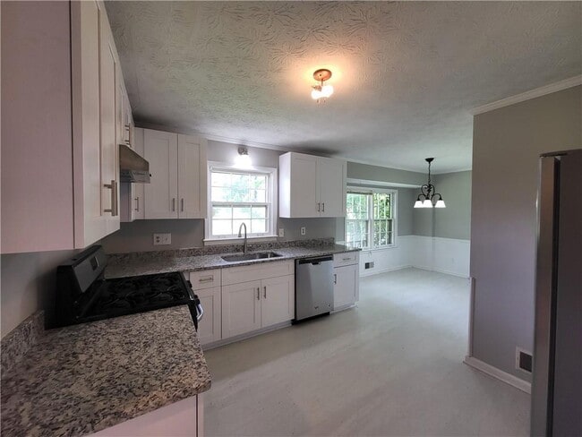 Photo - 4548 Shallowford Rd