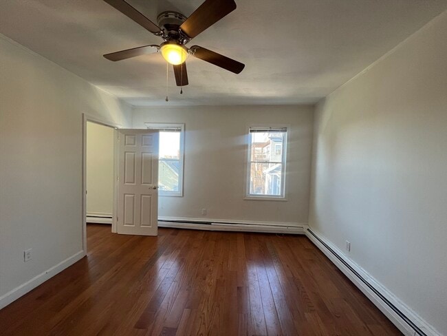 Photo - 6 Skehan St Unit 3