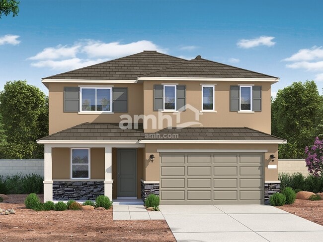 Building Photo - 9721 W Tamarisk Ave