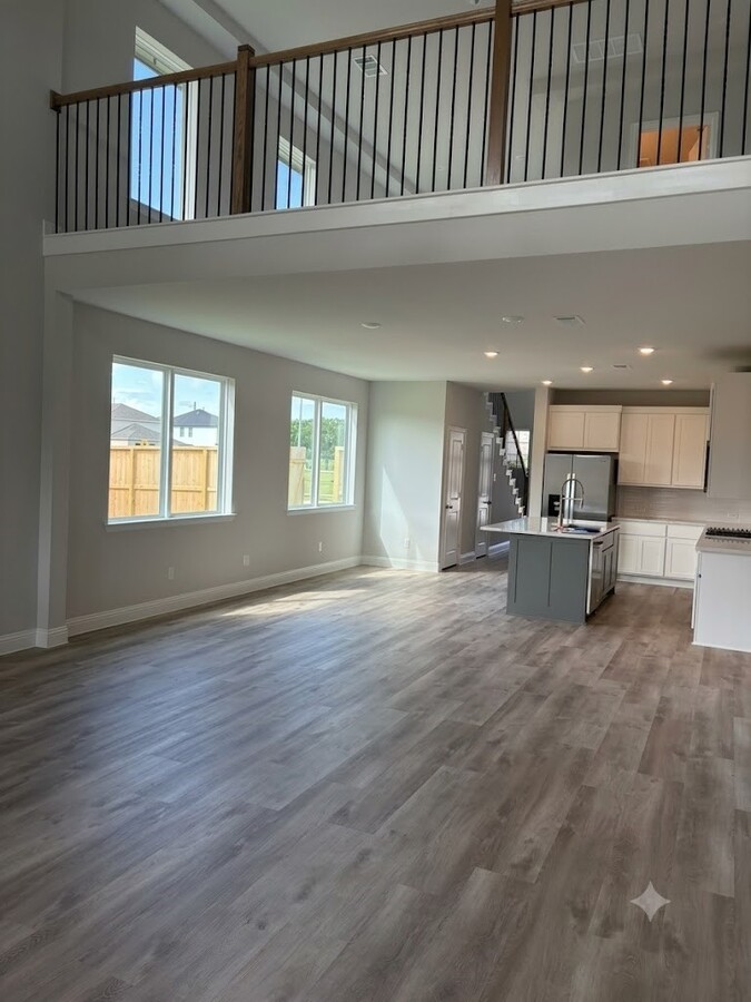 Photo - 4154 Colony Ln