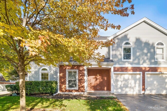 Building Photo - 194 S Stonington Dr Unit 194 Rental