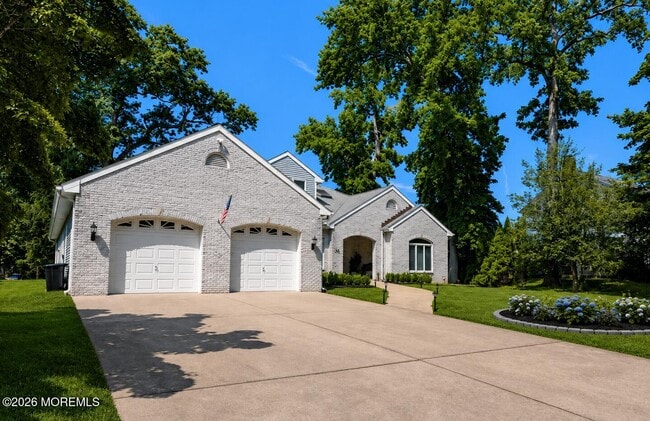 Photo - 415 Windermere Ave