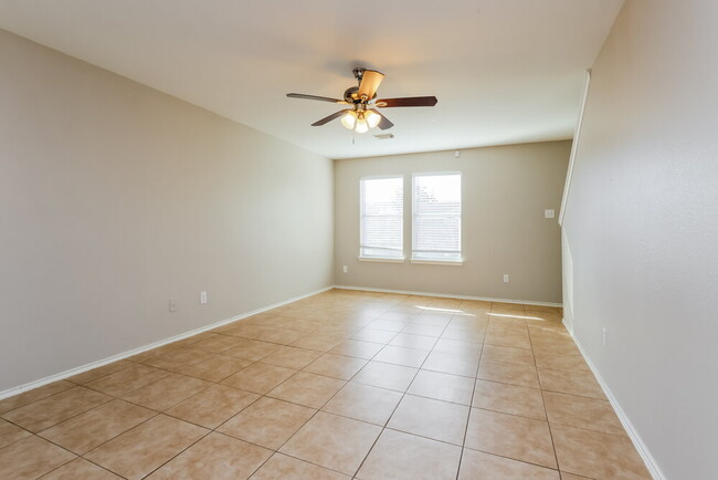 Photo - 7219 Rising Brook Dr