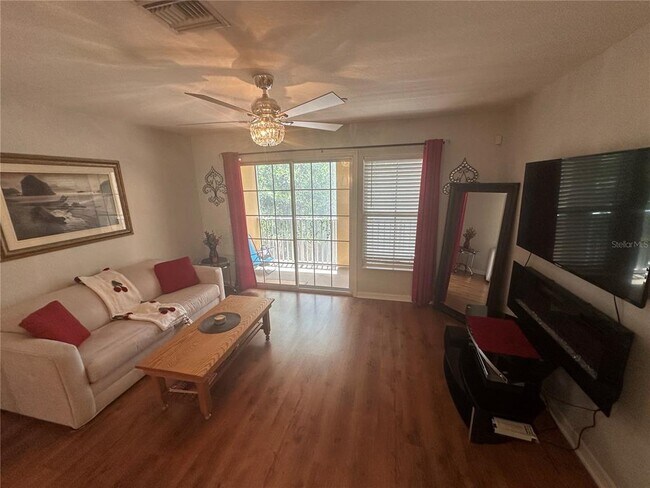 Photo - 8809 White Sage Loop