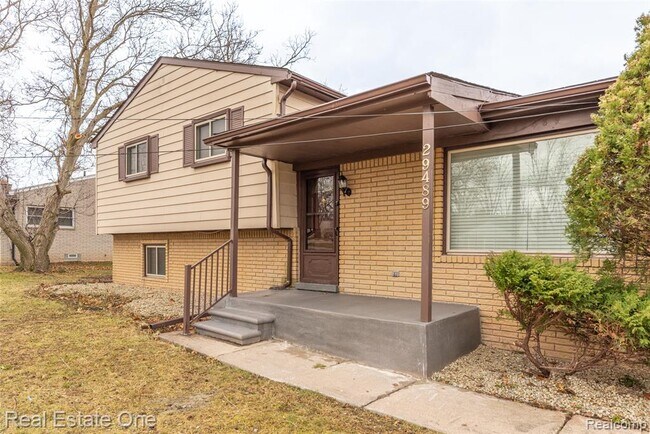 Photo - 29489 Geraldine Rd