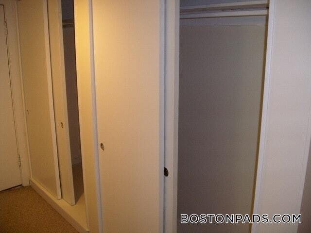 Photo - 62 Boylston St Unidad M22