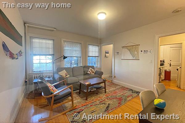 Photo - 21 Chauncy St Apartment Unit #26