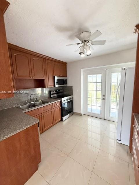 Photo - 4871 SW 24th Ave