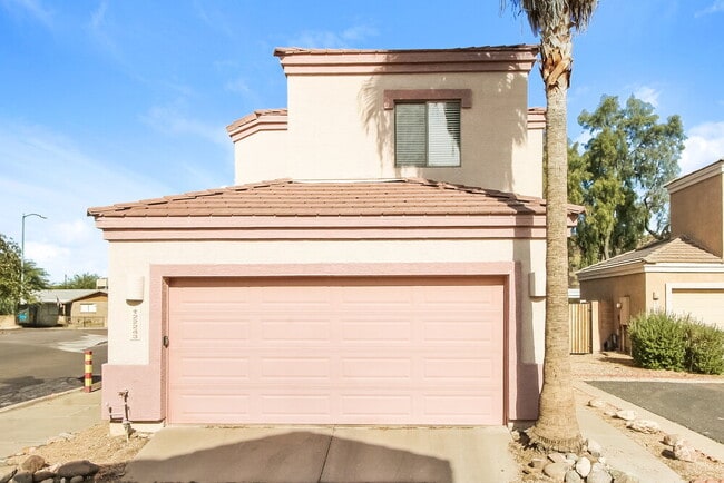 Building Photo - 22243 N 29th Dr