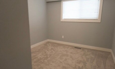 Photo - 120 Esplanade Ave