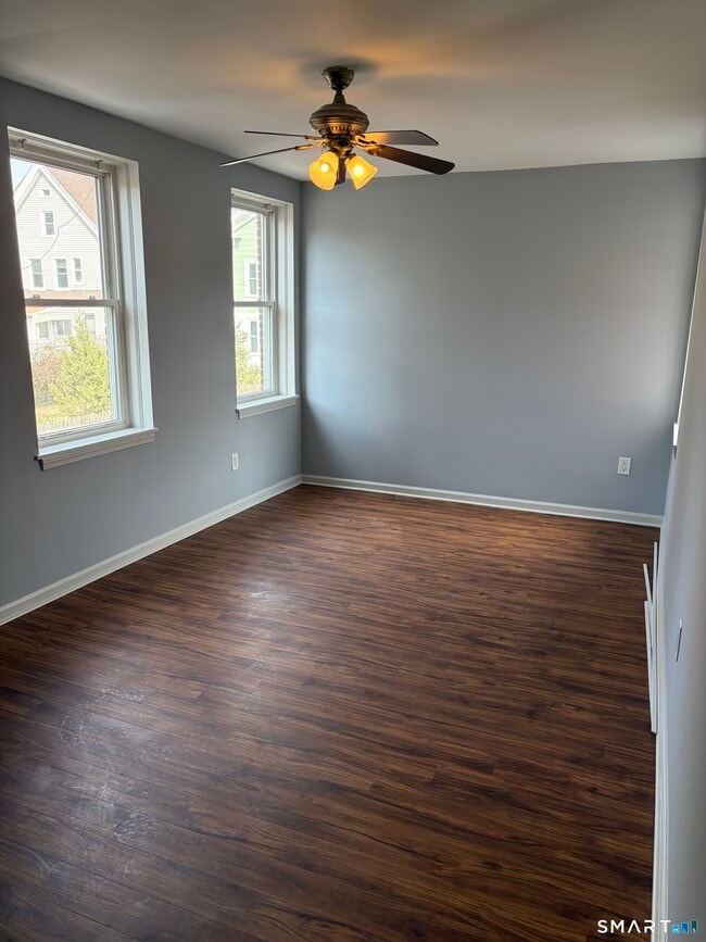 Photo - 872 State St Unidad 874 #B