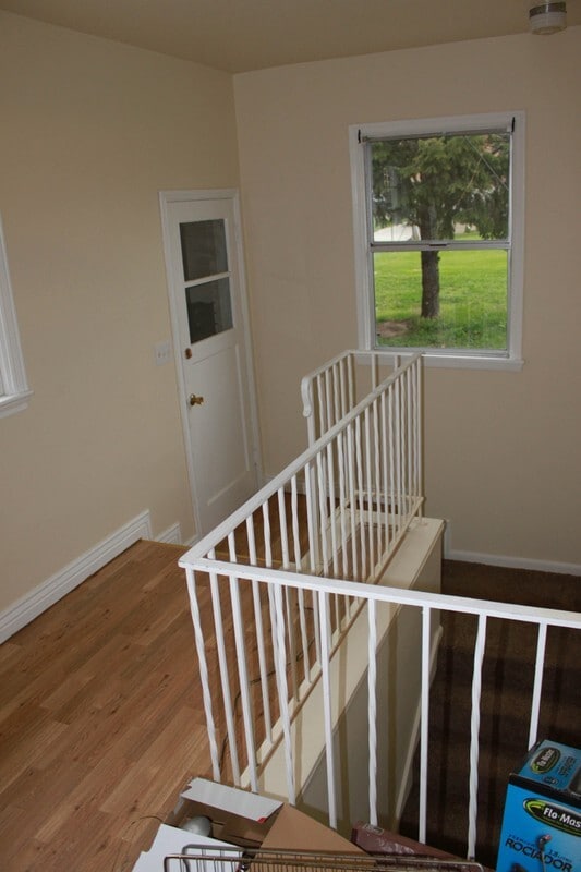 Photo - 542 W 700 N St