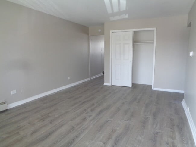 Photo - 1340 N Main St Unit C19