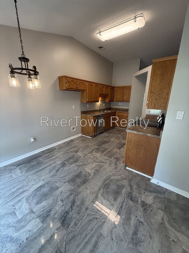 Photo - 10570 Pecan View Dr