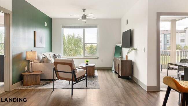 Photo - 1040 Jamison Lp Unit 940-213