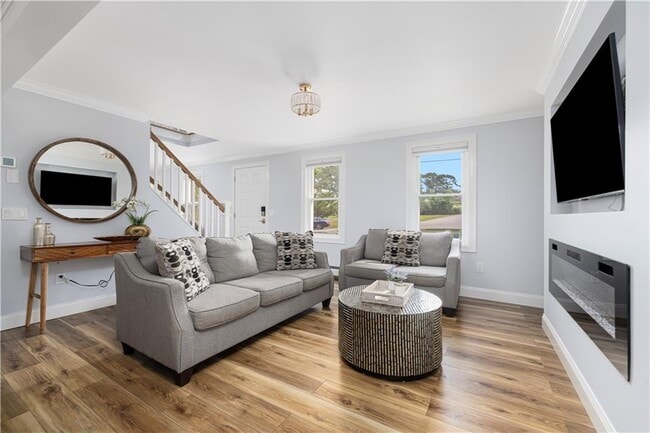 Photo - 29 Canterbury Dr