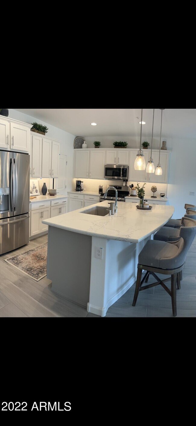 Photo - 13443 W Mayberry Trail