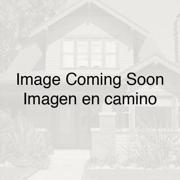 A417 - NORTH CREEK TOWNHOMES - A417 - NORTH CREEK TOWNHOMES