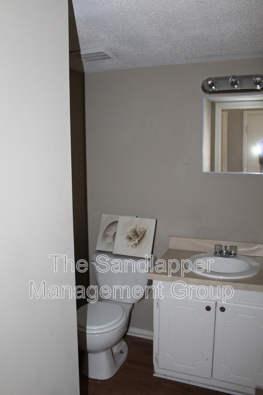 Photo - 21-B Anderson Ave