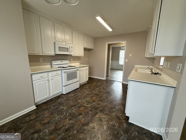 Photo - 164 Vintage Trail